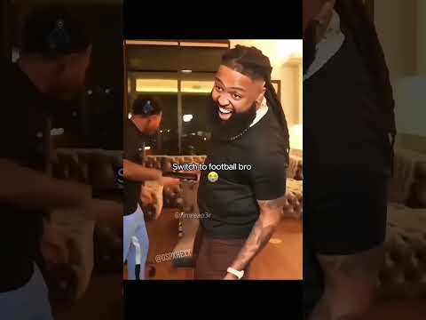 Bro got some real anger issues 😭 #basketball