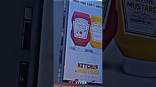 Marketing strategy 🤫 @YTVIVEK02 #shorts