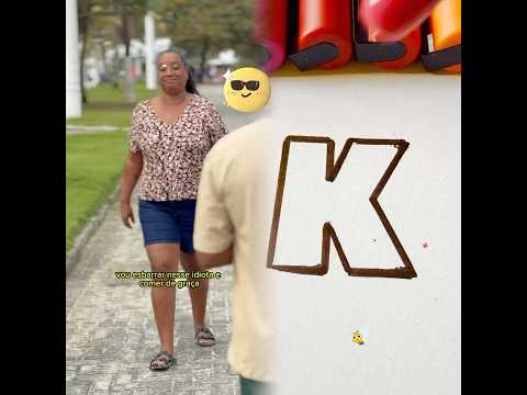 #fyp  #fypツ#skit#youtube#foryou#viral