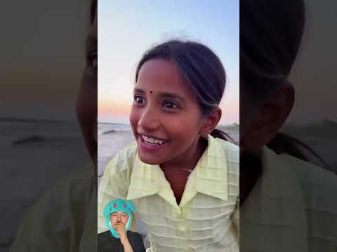 JEBAKAN BALON 😱 #remix #dubbing #musang #fyp #trending