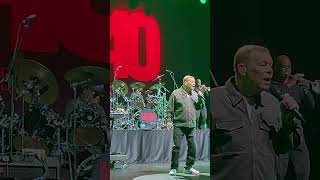 @UB40FtAliCampbell live in South Africa I cant help falling in love with you