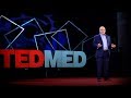 Understanding Behavioral Economics in Health Care