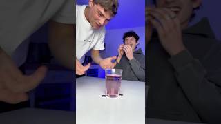 WIN this bar bet every time !