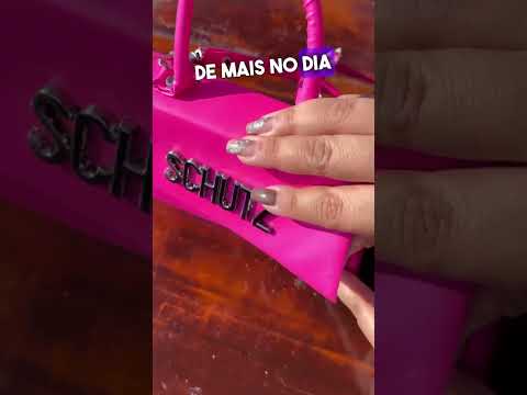 Joguei detergente no papel toalha, veja isso #truquesdecasa #truques #dicas #diy #reelsviralシ