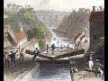 New York City History and Development
