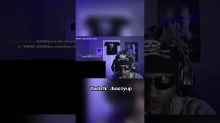 Rating my viewers music transitions #shorts