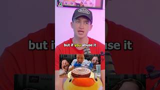 Diabetics Can’t Have Sugar?