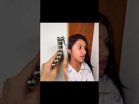 Todo lo que haces por una amistad 😂🥴 #humor #comedy #deafhumor #humorseriously #laughnonstop