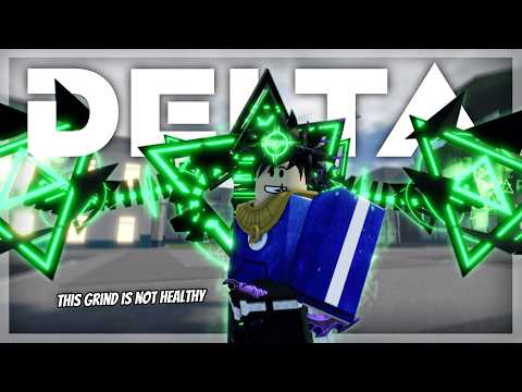 im losing my mind here... | Obtaining "Delta" on A Universal Time