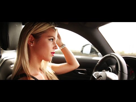 L'Allemand - Ma Bella - clip officiel