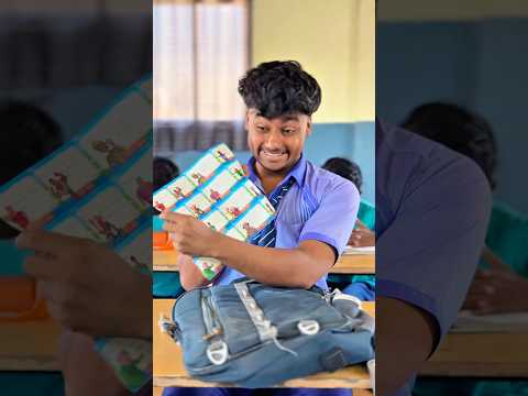 Motu patlu sticker for notebook 📒😄 #schoollife #school #oldmemories