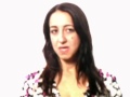 Understanding Journalism in Iran
