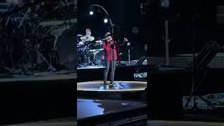 Xavier Naidoo - Bist du am Leben Interessiert - Live 16.12.25 Köln 
