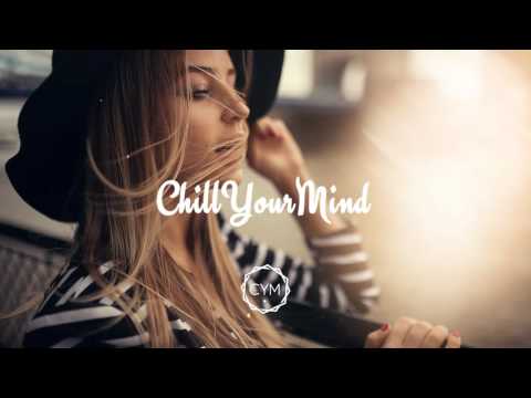 Matoma & Sean Paul - Paradise feat. KStewart