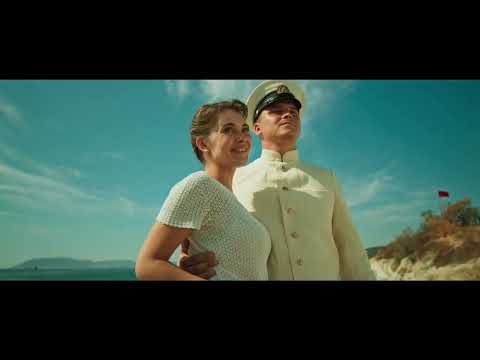 ПОТРЯСАЮЩАЯ ИСТОРИЧЕСКАЯ ДРАМА!