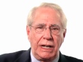 Understanding Earmarks and Political Decisions