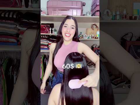 1$ OR 1000$ BRUSH๐ตโ