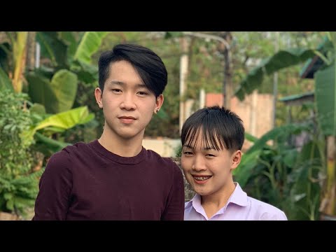 ผญบ เปิดเผยความจริง น้องชายคน