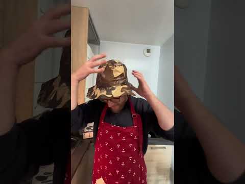 Recette de lasagnes ! #humour #sketch #imitation #food