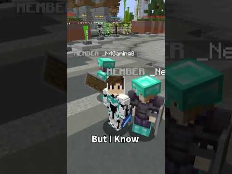 Why Servers Are More Fun Now?...