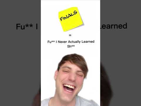 What Words Mean