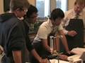 Understanding Water Bodies and Their Characteristics