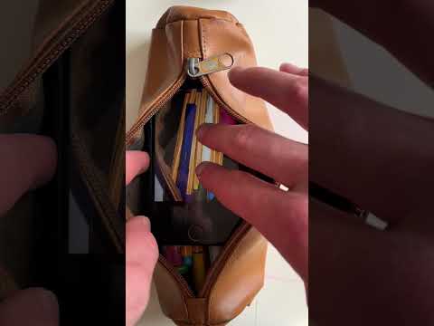 ??School Hack #school #schoolhacks #schoollife #shorts #short #schooltime