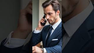 Inchiesta sulla Squadra Fiore: Peculato e Spionaggio Svelati