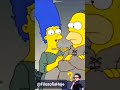 Compreensão do Feudalismo e Oportunidades Sociais