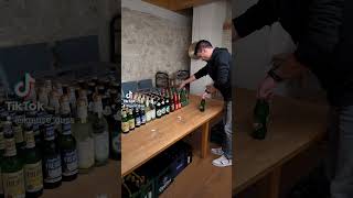 Frau Zückner nahm uns in die Welt von  alltäglichen Zeitfressern mit.# bgm # leben #struktur #leben