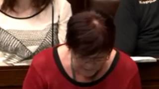 Webcam video from  9 December 2014 08:58 (PST)