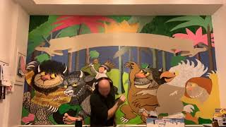 December 2021 - part 2