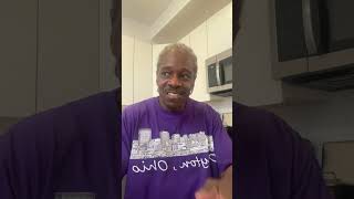 Fish Friday! Tyvion Campbell Dissed! Asian Community Wants Smoke! Kidnapping in SC!