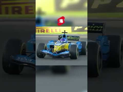 Mesin v10 Di Mobil Formula One Membuat Lewis Hamilton Salah Fokus ?