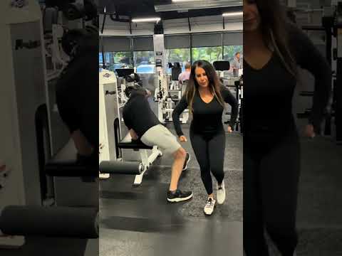 Funny prank 🤣 #prankvideo #funny #funnyvideo #funnyprank #prank