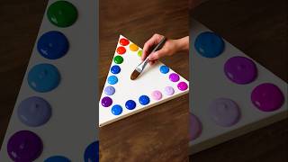 I Finally PAINTED This! 🤩✨️