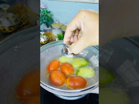 ഇതൊന്ന് മതി രാവിലേക്കും ഉച്ചക്കത്തേക്കും രാത്രിത്തേക്കും🔥#shorts #youtubeshorts #vlogsbyalisha