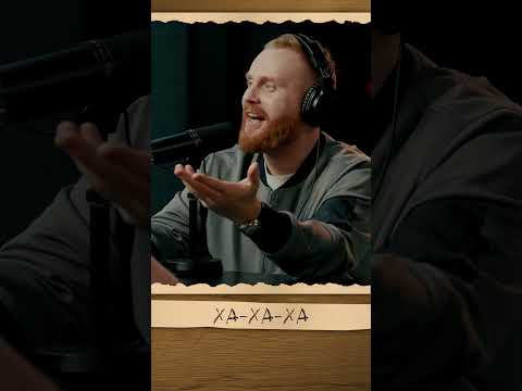 Как мужественно заказать куриные котлетки