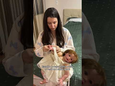 Como posso ficar sozinha em casa com meu bebê com segurança? #sozinha #mulher #segurança #shortvideo
