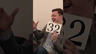 Ein Gewinner von 2011 verrät seine Tipps für #DasPerfekteDinner😅🍽️Ob das die Geheimformel ist?👀 #vox
