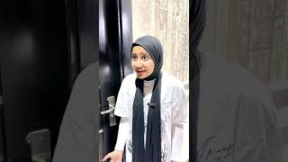 امي لما ابويا يدخل ينام شوية😂😂 #comedy #funny #اكسبلور