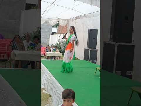 Desh mere 🇮🇳|| 26 January special (Official song ) 🇮🇳