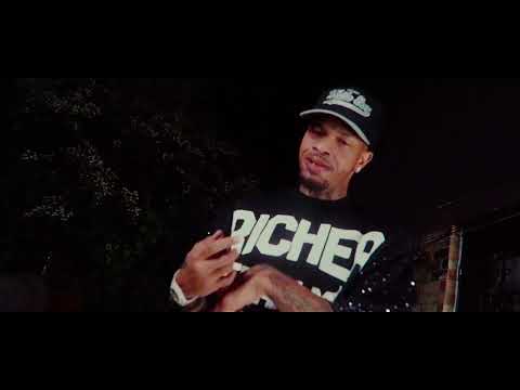 Big Broski - This for 40 (Exclusive - Official Music Video)