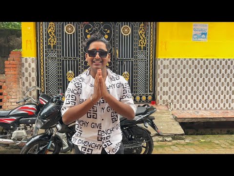 30k SUBSCRIBER CELEBRATION VLOG 🥳🎉 || MY FIRST VLOG ❤️ सिर्फ 15 साल के उम्र में Complete Kiya