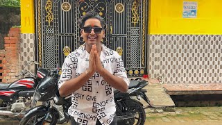 30k SUBSCRIBER CELEBRATION VLOG 🥳🎉 || MY FIRST VLOG ❤️ सिर्फ 15 साल के उम्र में Complete Kiya