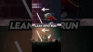 #Silksong of the Night #SKONG