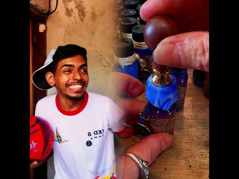 This is so funny, l couldn't stop laughing #funny#doddlersoftiktok #funnyvideos#duet