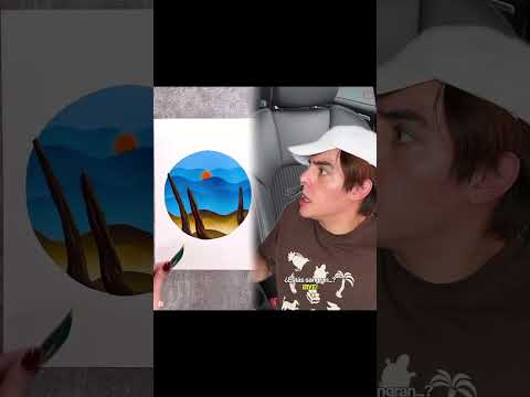 No voy a decir quién soy 🫠 #humor #comedia #latino #fyp #parati