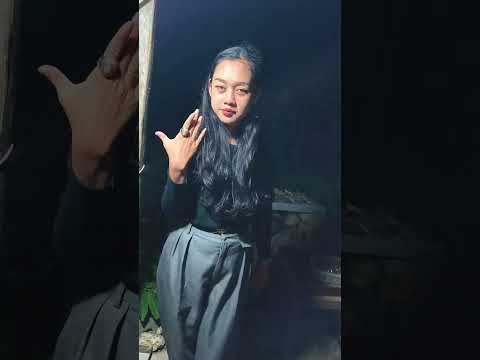 " cuma dapat satu mata "  proses pembuatan batu gambar