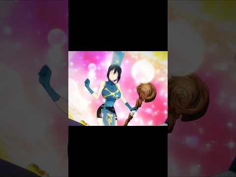 Lightspeed face changing #animeshorts #anime #animeedit #おすすめにのりたい #アニメ #アニメ紹介 #映画 #funny